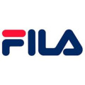 fila-coupons